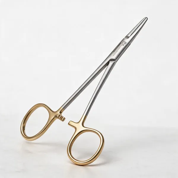 Scissors_(Copy)_(Copy)