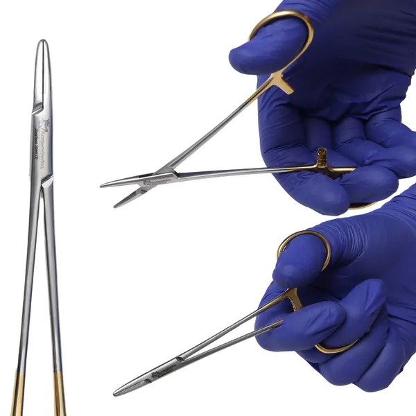 Scissors_(Copy)_(Copy)