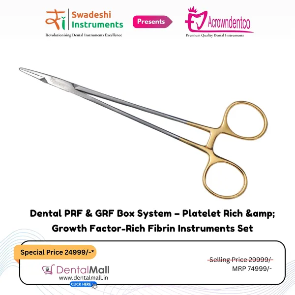Scissors_(Copy)