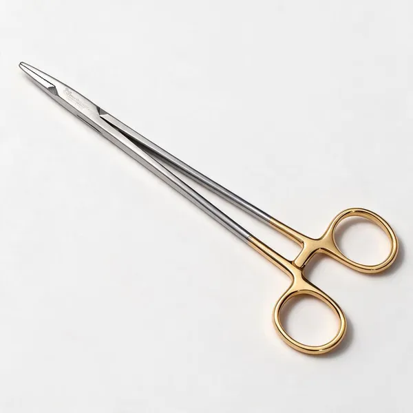 Scissors_(Copy)