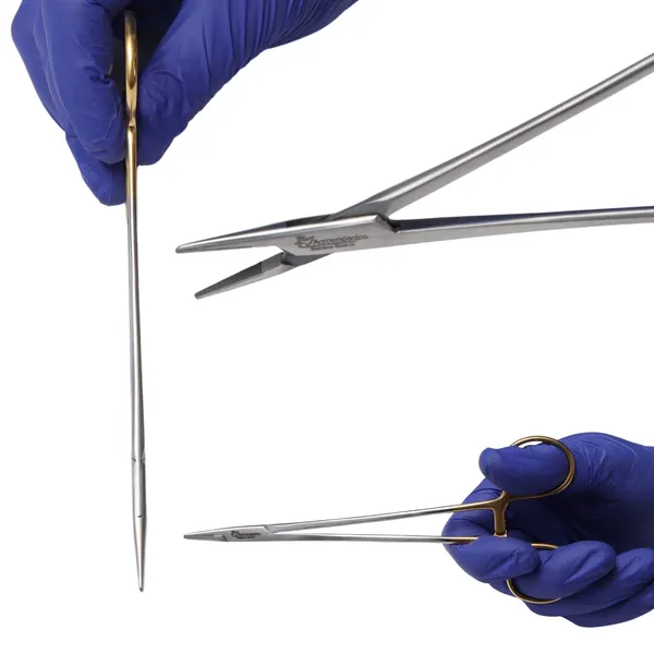 Scissors_(Copy)