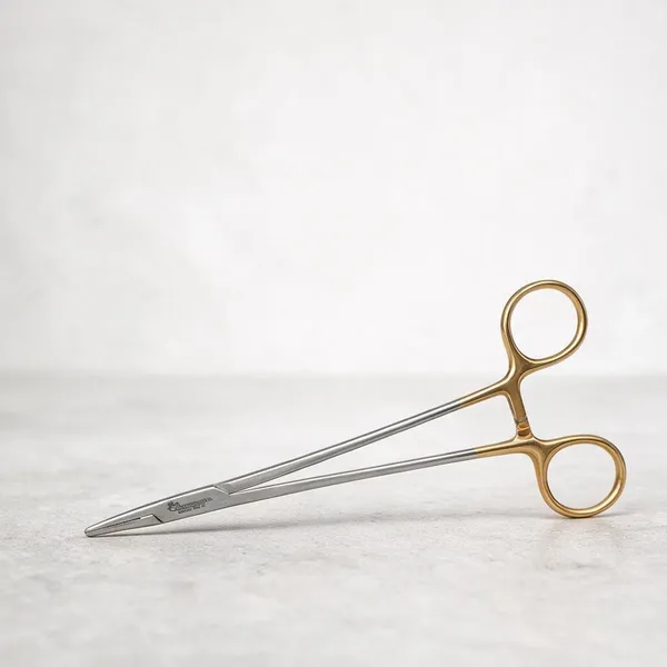 Scissors_(Copy)