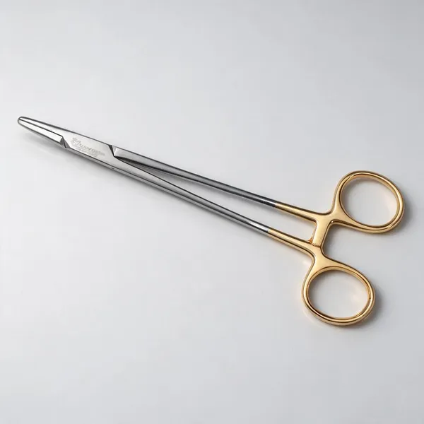 Scissors