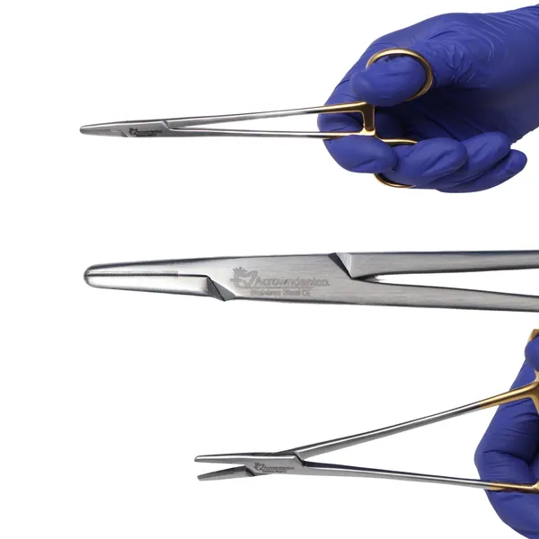 Scissors
