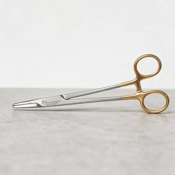 Scissors