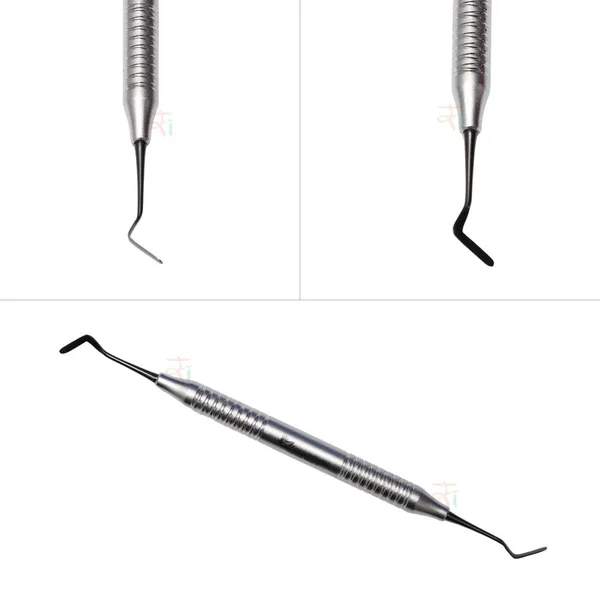 Composite_Filling_Instrument_Set_of_6_Pcs_–_Black_DLC_Coated__Stain_Finish_Handle_Pattern_#CFIB3DLCK6SH