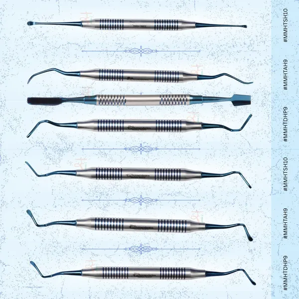 Sinus_Lifting_Instrument_Set_–_6_Pcs_Blue_DLC_Coated_Tips_|_Hollow_Stain-Finish_Ring_Handles_#SLIBDLCK6