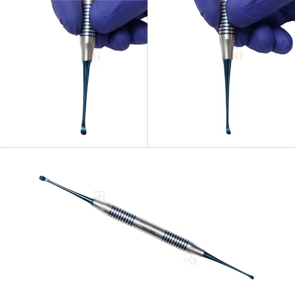 Sinus_Lifting_Instrument_Set_–_6_Pcs_Blue_DLC_Coated_Tips_|_Hollow_Stain-Finish_Ring_Handles_#SLIBDLCK6