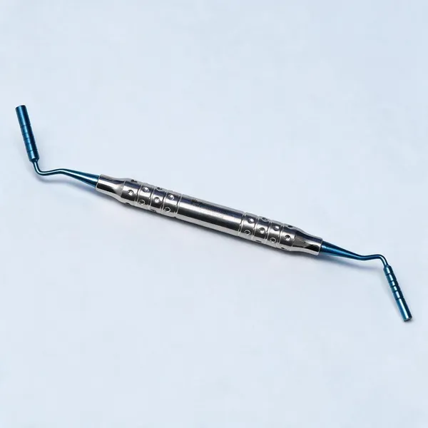 Bone_Condenser_Grisdale_|_Blue_DLC_Coated_|_Type_1_#BGCGBDLC1_|_Type_2_#BGCGBDLC2_|_Type_3_#BGCGBDLC3_|_Type_4_#BGCGBDLC44