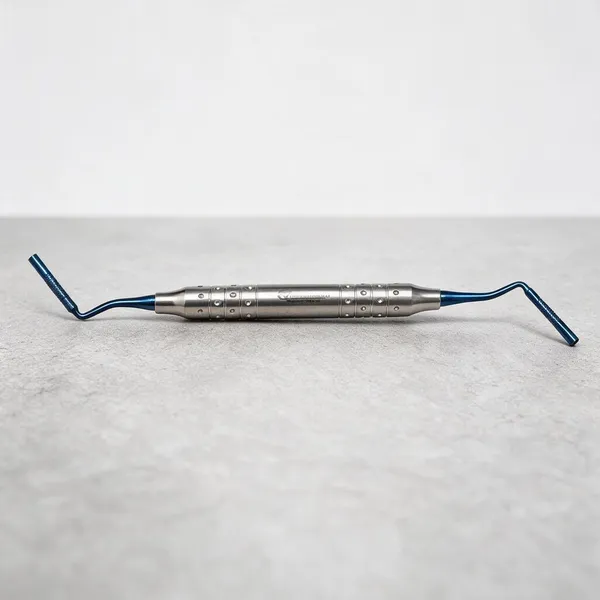 Bone_Condenser_Grisdale_|_Blue_DLC_Coated_|_Type_1_#BGCGBDLC1_|_Type_2_#BGCGBDLC2_|_Type_3_#BGCGBDLC3_|_Type_4_#BGCGBDLC44