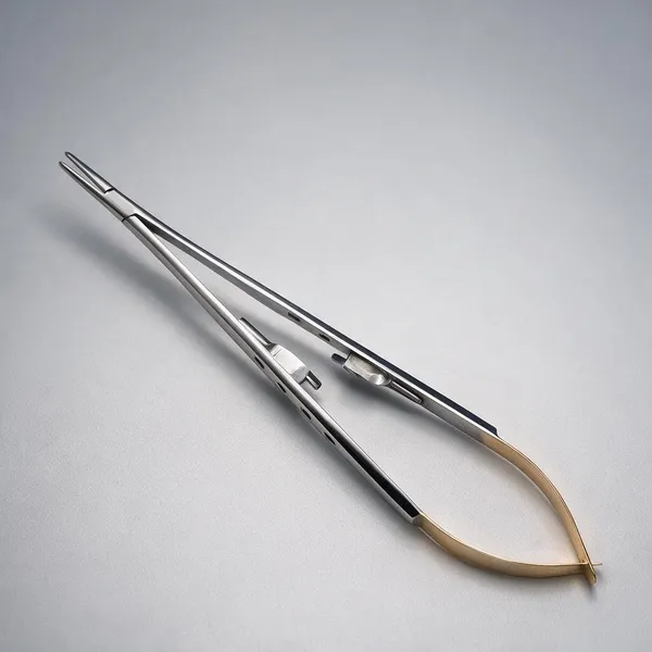 pics_shift_to_Castroviejo_Needle_Holder_and_Micro_–_TC_Tip_Insert-Straight_&_Curved_|_140mm_&_180mm