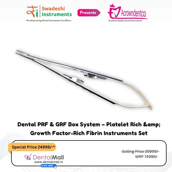 pics_shift_to_Castroviejo_Needle_Holder_and_Micro_–_TC_Tip_Insert-Straight_&_Curved_|_140mm_&_180mm