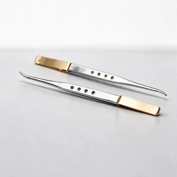 pics_shift_to_Castroviejo_Needle_Holder_and_Micro_–_TC_Tip_Insert-Straight_&_Curved_|_140mm_&_180mm