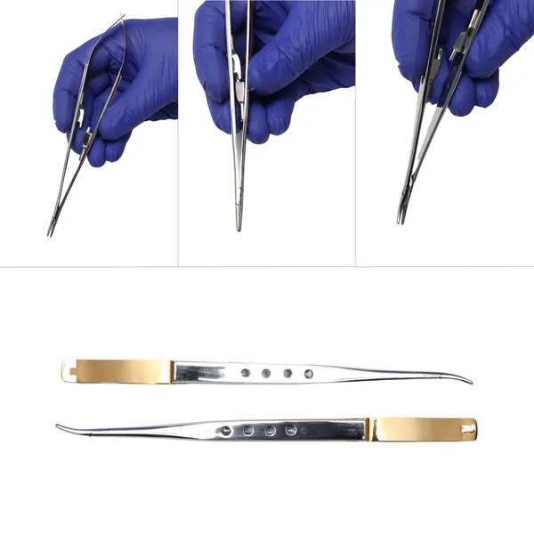 pics_shift_to_Castroviejo_Needle_Holder_and_Micro_–_TC_Tip_Insert-Straight_&_Curved_|_140mm_&_180mm