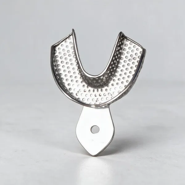 Impression_Tray_Dentulous_Perforated_Rim-Lock_(Retention-Rim)_Kit_–_Set_of_8_Pcs_#ITDPRLK8S