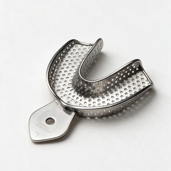 Impression_Tray_Dentulous_Perforated_Rim-Lock_(Retention-Rim)_Kit_–_Set_of_8_Pcs_#ITDPRLK8S