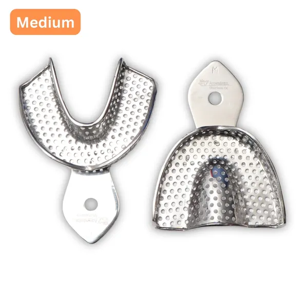 medium_cut