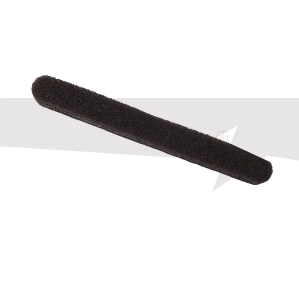 Magical_Stick_–_Dual-Sided_Scrubber_with_Sandpaper_Texture._#MSS2_Powerful_Stain_&_Rust_Remover_|_Scratch-Free_|_Cut-to-Size_|_For_Dental_Surgical_Instruments