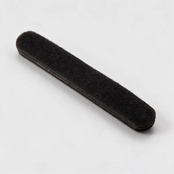 Magical_Stick_–_Dual-Sided_Scrubber_with_Sandpaper_Texture._#MSS2_Powerful_Stain_&_Rust_Remover_|_Scratch-Free_|_Cut-to-Size_|_For_Dental_Surgical_Instruments