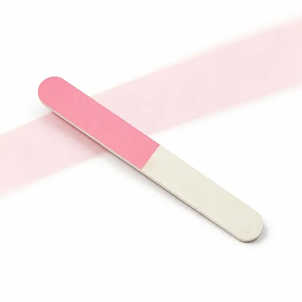 Magical_Stick_–_Dual-Sided_Polisher_–_Stainless_Steel_Cleaning_Eraser_for_Dental_Surgical_Instruments._Rust_&_Stain_Remover_|_Fiber_Cleaning_Stick_|_Stainless_Steel/Metal_Polisher