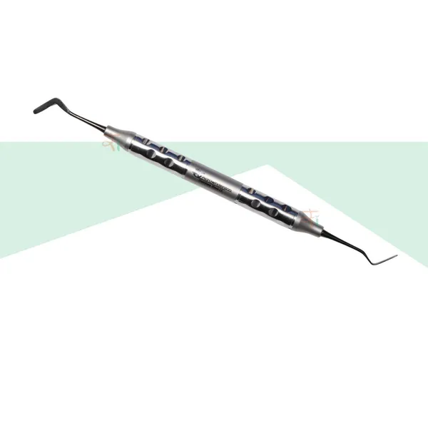 Composite_Filling_Instrument_Set_–_Black_DLC_Coated_(Anatomical_Hollow_Handle)_|_Set_of_6_Pcs_#CFIBDLCK6AH