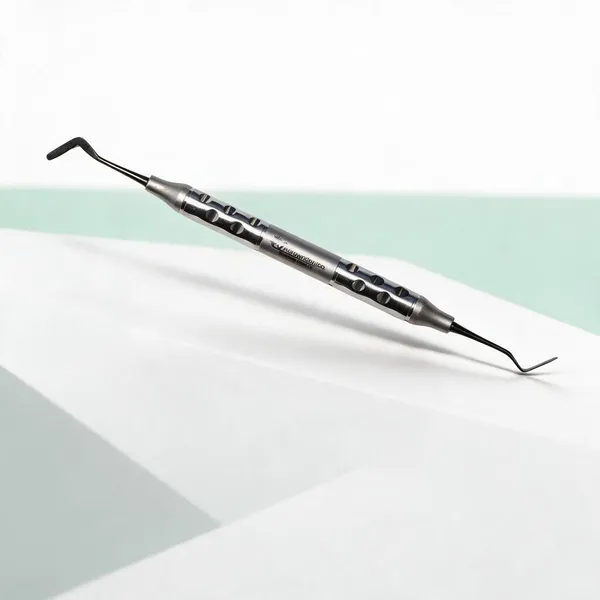 Composite_Filling_Instrument_Set_–_Black_DLC_Coated_(Anatomical_Hollow_Handle)_|_Set_of_6_Pcs_#CFIBDLCK6AH