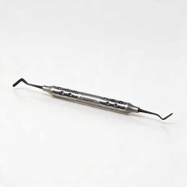 Composite_Filling_Instrument_Set_–_Black_DLC_Coated_(Anatomical_Hollow_Handle)_|_Set_of_6_Pcs_#CFIBDLCK6AH