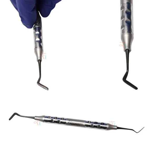 Composite_Filling_Instrument_Set_–_Black_DLC_Coated_(Anatomical_Hollow_Handle)_|_Set_of_6_Pcs_#CFIBDLCK6AH