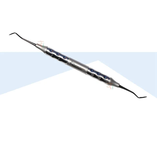 Composite_Filling_Instrument_Set_–_Black_DLC_Coated_(Anatomical_Hollow_Handle)_|_Set_of_6_Pcs_#CFIBDLCK6AH