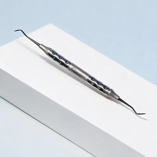 Composite_Filling_Instrument_Set_–_Black_DLC_Coated_(Anatomical_Hollow_Handle)_|_Set_of_6_Pcs_#CFIBDLCK6AH