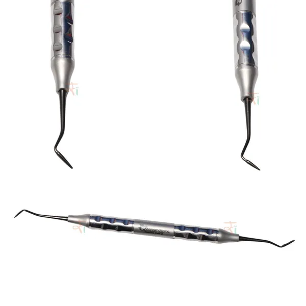 Composite_Filling_Instrument_Set_–_Black_DLC_Coated_(Anatomical_Hollow_Handle)_|_Set_of_6_Pcs_#CFIBDLCK6AH