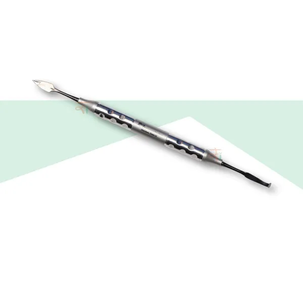 Composite_Filling_Instrument_Set_–_Black_DLC_Coated_(Anatomical_Hollow_Handle)_|_Set_of_6_Pcs_#CFIBDLCK6AH