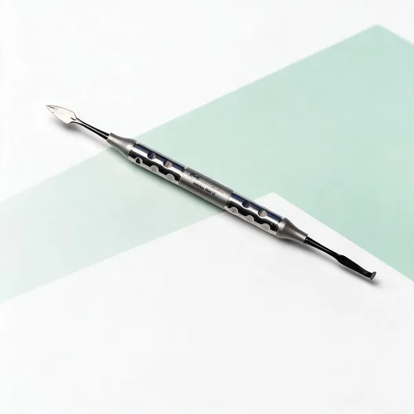 Composite_Filling_Instrument_Set_–_Black_DLC_Coated_(Anatomical_Hollow_Handle)_|_Set_of_6_Pcs_#CFIBDLCK6AH