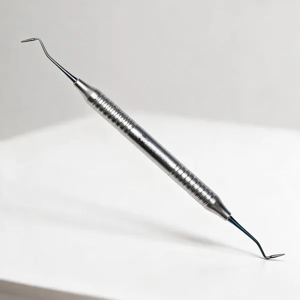 Composite_Filling_Instrument_Set_of_6_Pcs_–_Blue_DLC_Coated_Stain_Handle_Pattern_#CFIB2DLCK6SH