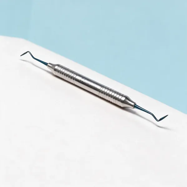 Composite_Filling_Instrument_Set_of_6_Pcs_–_Blue_DLC_Coated_Stain_Handle_Pattern_#CFIB2DLCK6SH