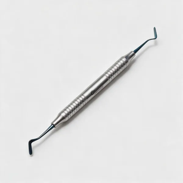 Composite_Filling_Instrument_Set_of_6_Pcs_–_Blue_DLC_Coated_Stain_Handle_Pattern_#CFIB2DLCK6SH
