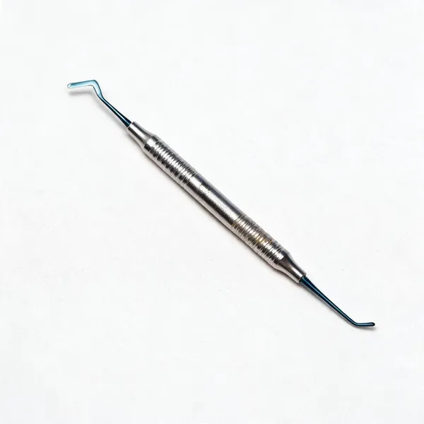 Composite_Filling_Instrument_Set_of_6_Pcs_–_Blue_DLC_Coated_Stain_Handle_Pattern_#CFIB2DLCK6SH