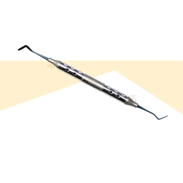 Composite_Filling_Instrument_Set_of_6_Pcs_–_Blue_DLC_Coated_(Anatomical_Hollow_Handle)_|_#CFIB2DLCK6AH