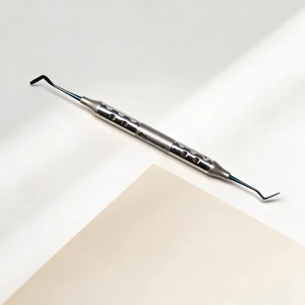 Composite_Filling_Instrument_Set_of_6_Pcs_–_Blue_DLC_Coated_(Anatomical_Hollow_Handle)_|_#CFIB2DLCK6AH