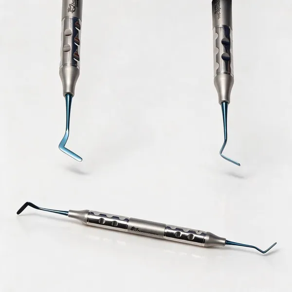 Composite_Filling_Instrument_Set_of_6_Pcs_–_Blue_DLC_Coated_(Anatomical_Hollow_Handle)_|_#CFIB2DLCK6AH