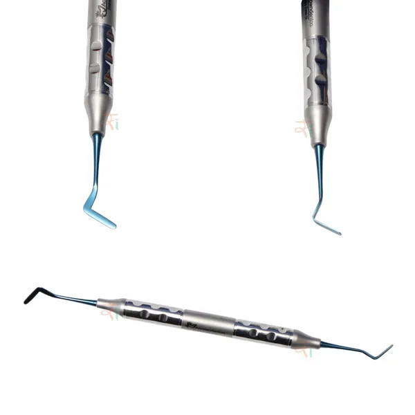 Composite_Filling_Instrument_Set_of_6_Pcs_–_Blue_DLC_Coated_(Anatomical_Hollow_Handle)_|_#CFIB2DLCK6AH