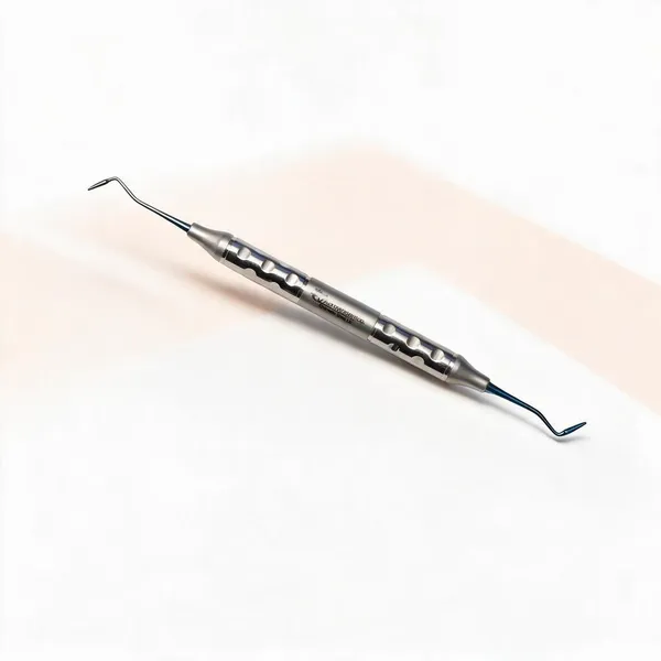 Composite_Filling_Instrument_Set_of_6_Pcs_–_Blue_DLC_Coated_(Anatomical_Hollow_Handle)_|_#CFIB2DLCK6AH