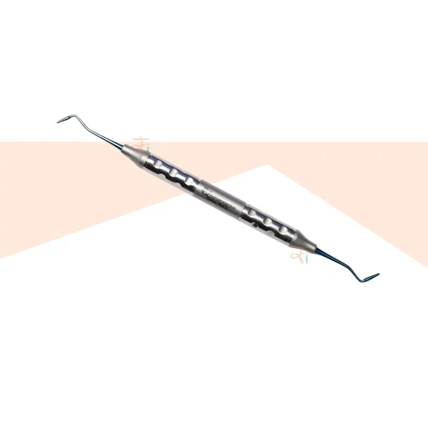 Composite_Filling_Instrument_Set_of_6_Pcs_–_Blue_DLC_Coated_(Anatomical_Hollow_Handle)_|_#CFIB2DLCK6AH