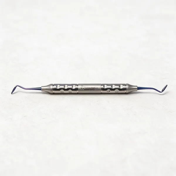 Composite_Filling_Instrument_Set_of_6_Pcs_–_Blue_DLC_Coated_(Anatomical_Hollow_Handle)_|_#CFIB2DLCK6AH