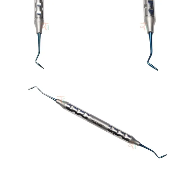Composite_Filling_Instrument_Set_of_6_Pcs_–_Blue_DLC_Coated_(Anatomical_Hollow_Handle)_|_#CFIB2DLCK6AH