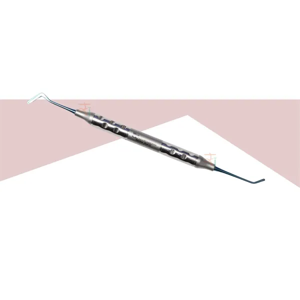 Composite_Filling_Instrument_Set_of_6_Pcs_–_Blue_DLC_Coated_(Anatomical_Hollow_Handle)_|_#CFIB2DLCK6AH