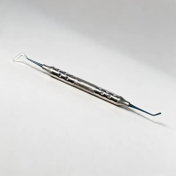 Composite_Filling_Instrument_Set_of_6_Pcs_–_Blue_DLC_Coated_(Anatomical_Hollow_Handle)_|_#CFIB2DLCK6AH