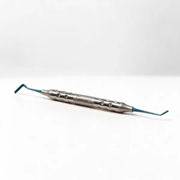 Composite_Filling_Instrument_Set_of_6_Pcs_–_Blue_DLC_Coated_(Anatomical_Hollow_Handle)_|_#CFIB2DLCK6AH