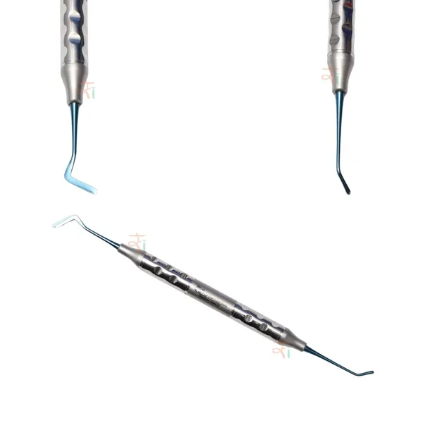 Composite_Filling_Instrument_Set_of_6_Pcs_–_Blue_DLC_Coated_(Anatomical_Hollow_Handle)_|_#CFIB2DLCK6AH