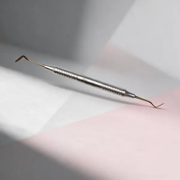 Composite_Filling_Instrument_Set_of_6_Pcs_–_Gold_DLC_Coated_(Stain_Handle_Pattern)_|_#CFIGDLCK6SH